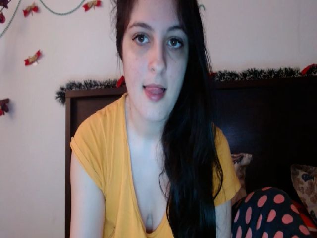 Live sex webcam photo for larakitie #271719275