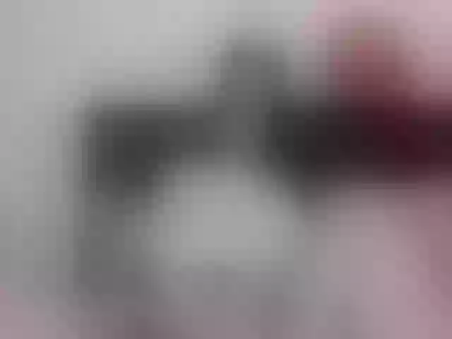 Live sex webcam photo for larakitie #272654749