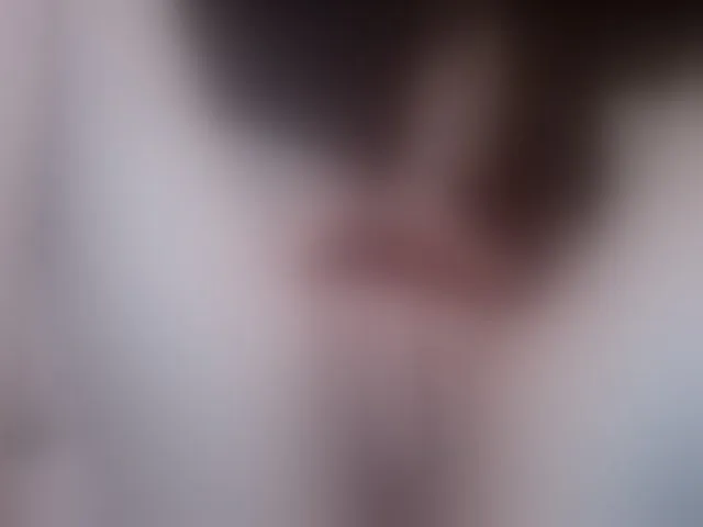 Live sex webcam photo for larakitie #272684372