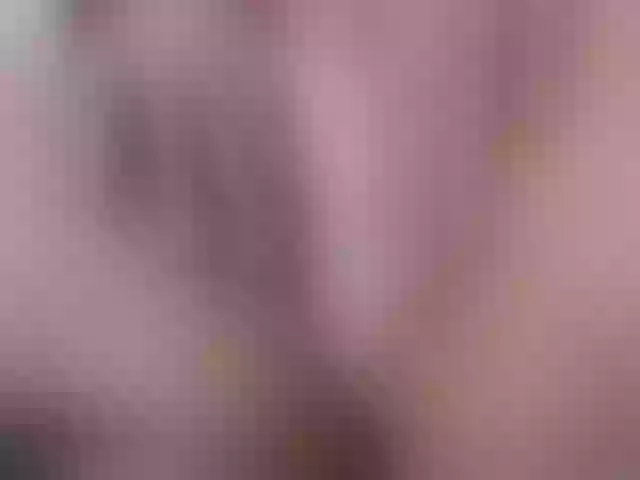 Live sex webcam photo for larakitie #272875351
