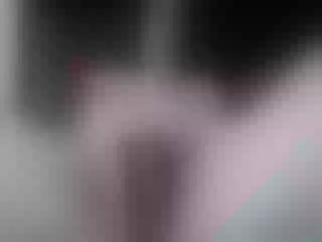 Live sex webcam photo for larakitie #272885760