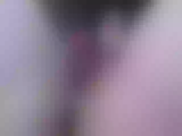 Live sex webcam photo for larakitie #272893892