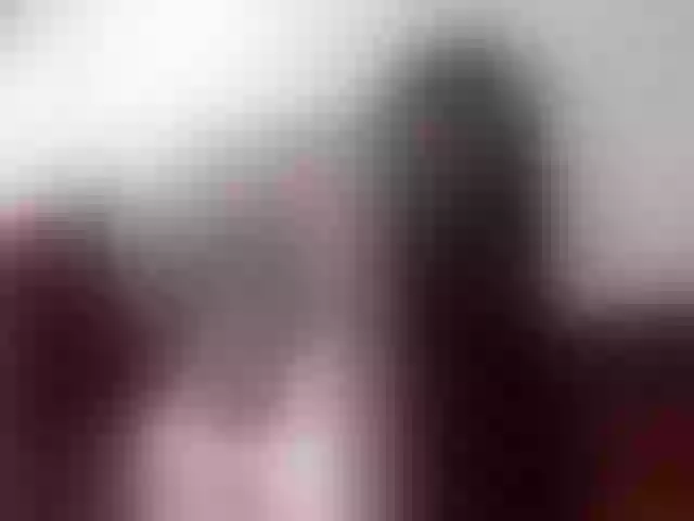 Live sex webcam photo for larakitie #272894157