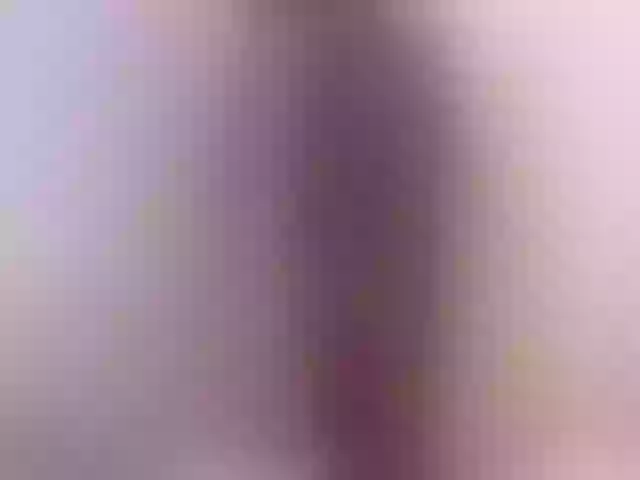 Live sex webcam photo for larakitie #272894294