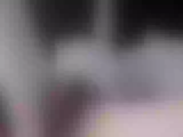 Live sex webcam photo for larakitie #272988983