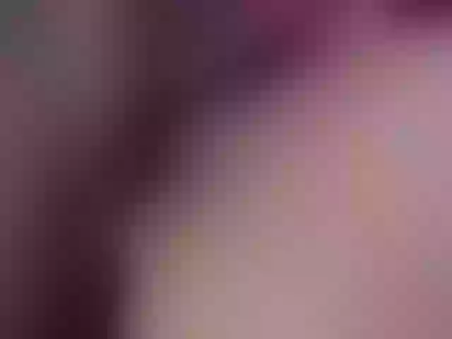 Live sex webcam photo for larakitie #272989357