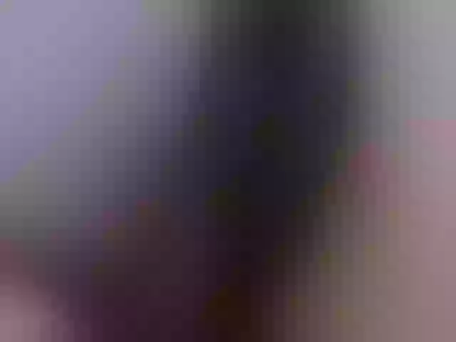 Live sex webcam photo for larakitie #272999937