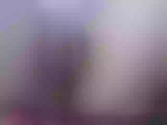 Live sex webcam photo for larakitie #272999995