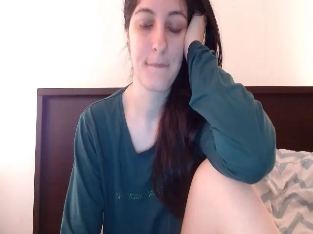 Live sex webcam photo for larakitie #273020963