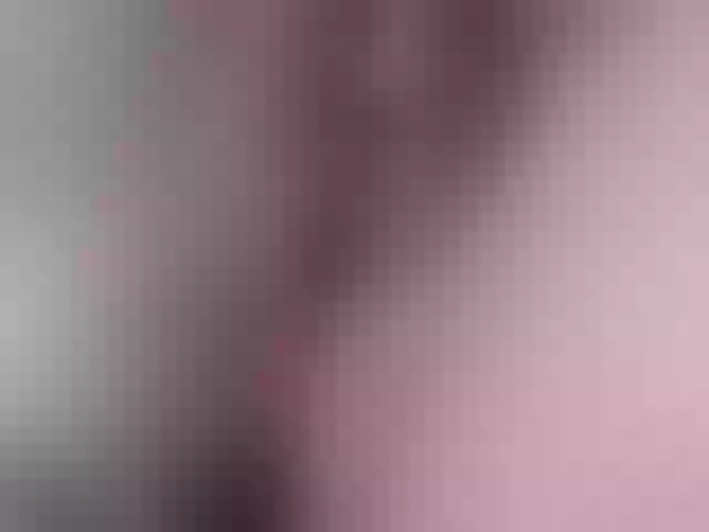 Live sex webcam photo for larakitie #273062177