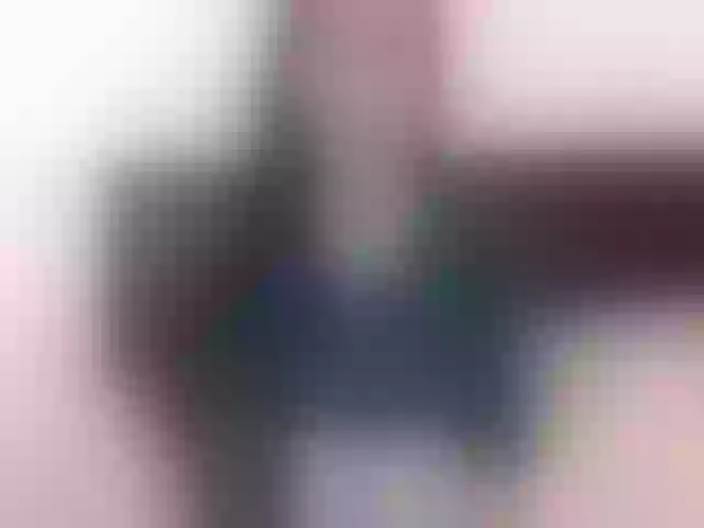 Live sex webcam photo for larakitie #273071343