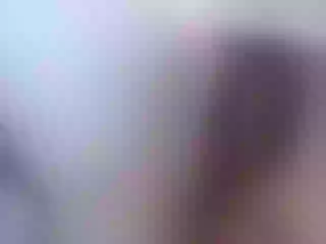 Live sex webcam photo for larakitie #273137155