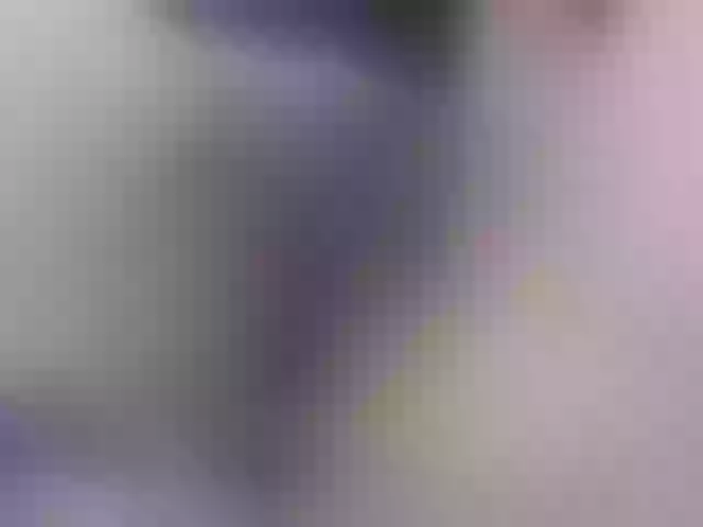 Live sex webcam photo for larakitie #273292556