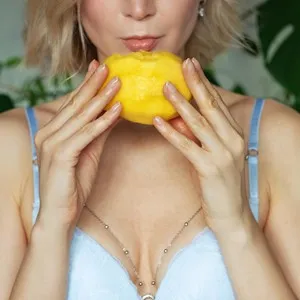 Live sex webcam photo for lasss4 #281100444