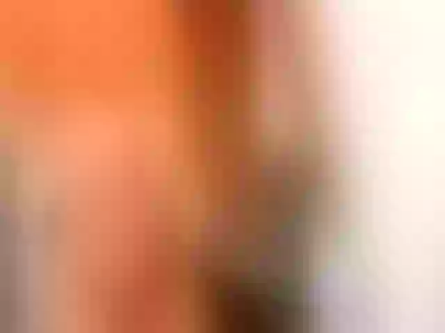Live sex webcam photo for latina_violet #271775262