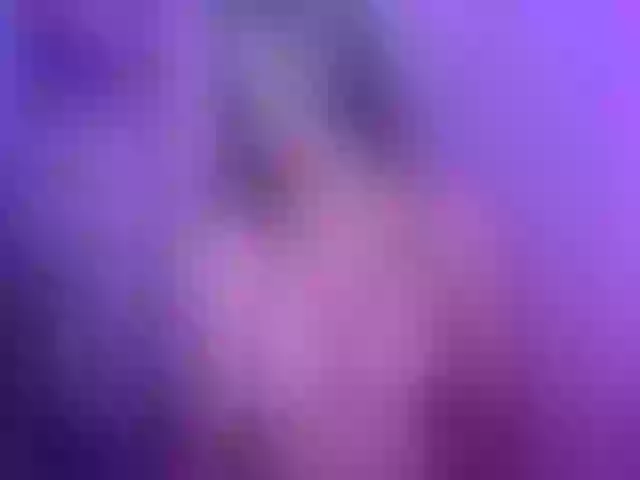 Live sex webcam photo for latina_violet #271977475