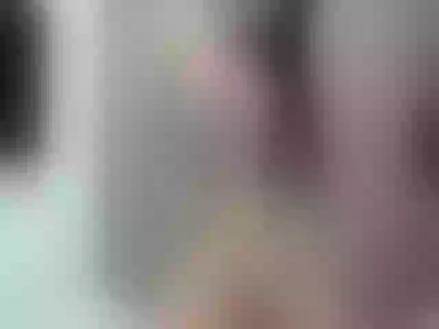 Live sex webcam photo for latina_violet #272673128
