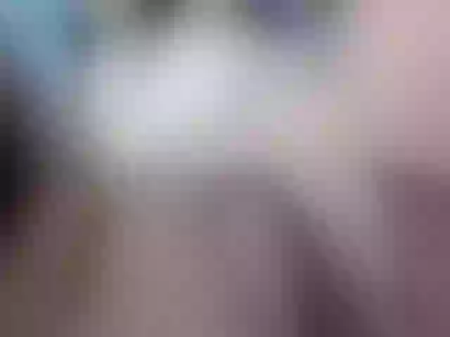 Live sex webcam photo for latina_violet #272735144