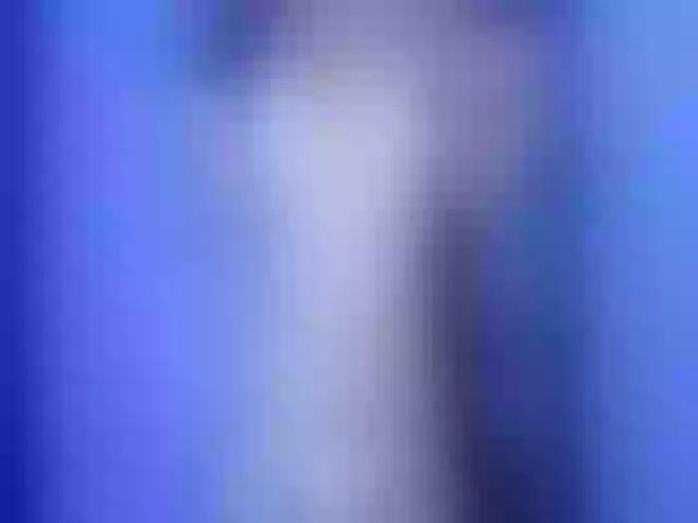 Live sex webcam photo for latina_violet #272951254