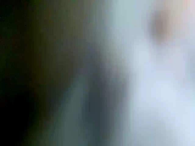 Live sex webcam photo for latinalovexo1 #273048454