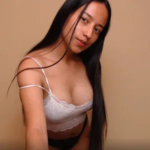 Live sex webcam photo for lau_jones #292707539