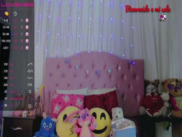 Live sex webcam photo for lauren_saray #272289090