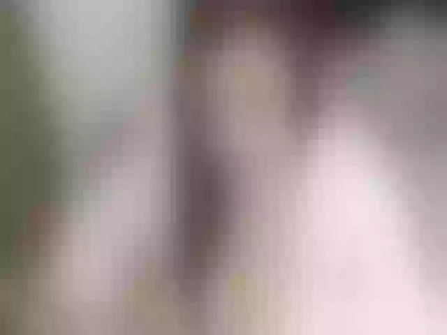 Live sex webcam photo for laurensweety_ #272522023