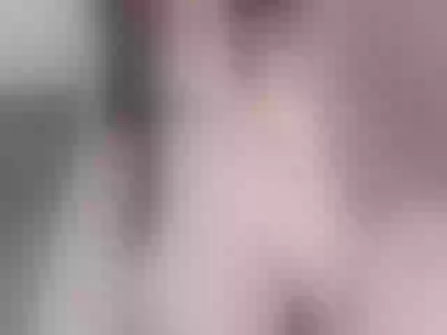 Live sex webcam photo for laurensweety_ #273124438