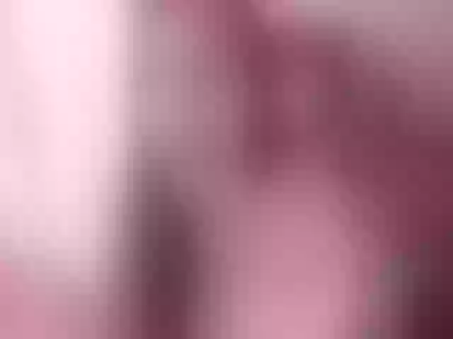 Live sex webcam photo for laurensweety_ #273130891