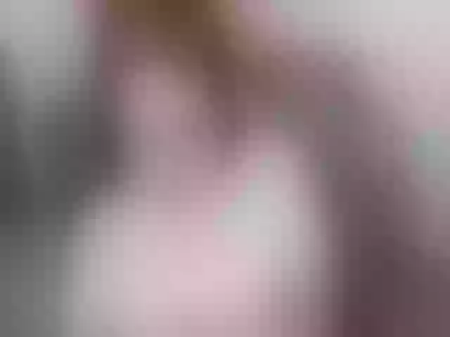 Live sex webcam photo for laurensweety_ #273423237