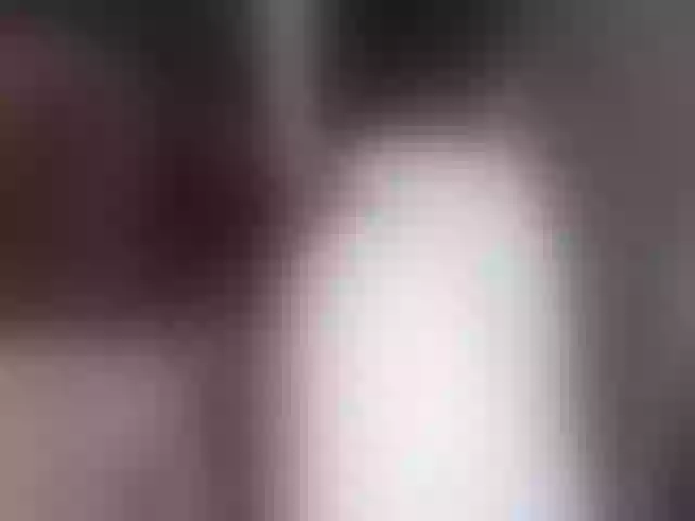 Live sex webcam photo for laurensweety_ #273770607