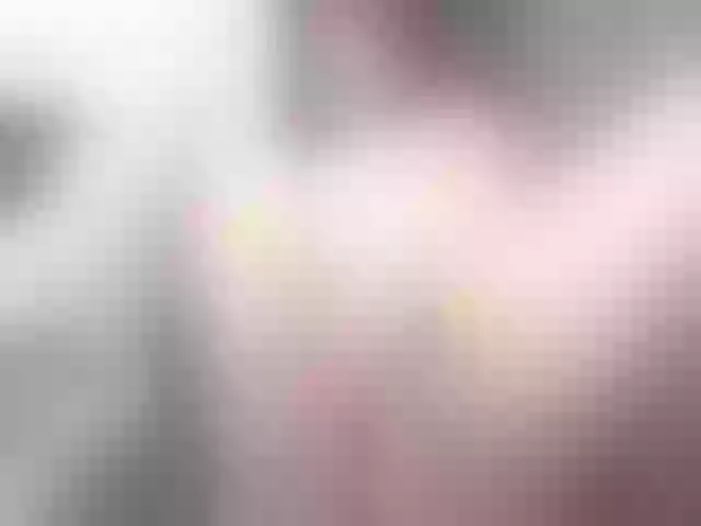 Live sex webcam photo for laurensweety_ #273882811
