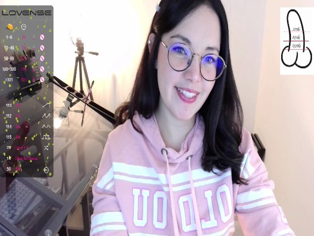 Live sex webcam photo for laurent_swan1 #272980481