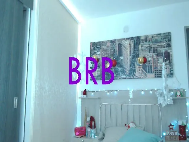 Live sex webcam photo for leahhleex #271748705