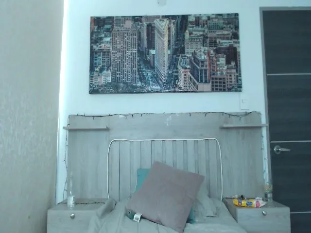 Live sex webcam photo for leahhleex #271954742