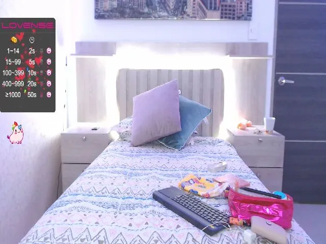 Live sex webcam photo for leahhleex #272386566