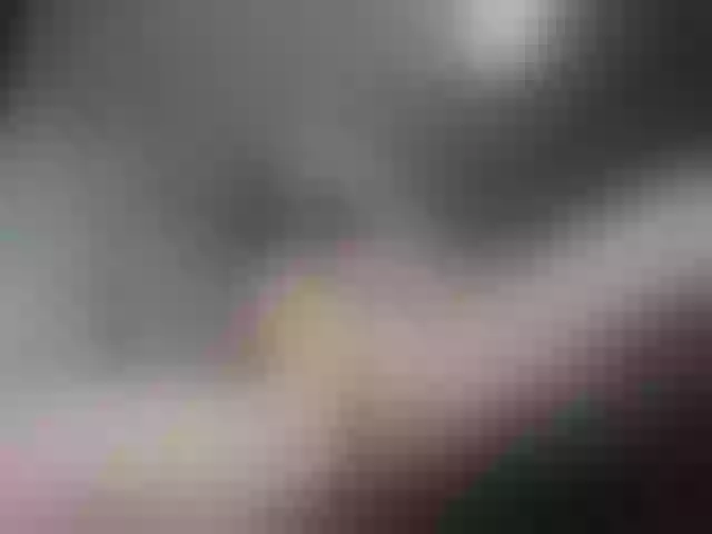 Live sex webcam photo for lecherouswife #271689323