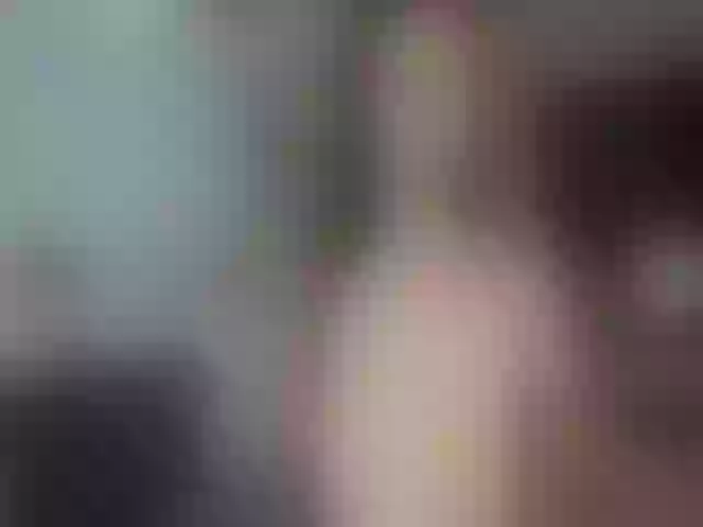 Live sex webcam photo for lecherouswife #271958414