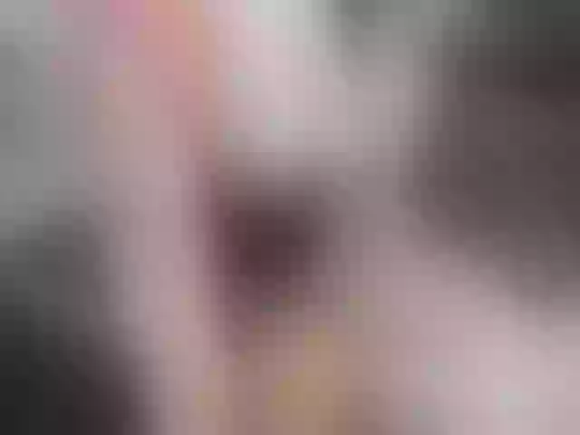 Live sex webcam photo for lecherouswife #272134931