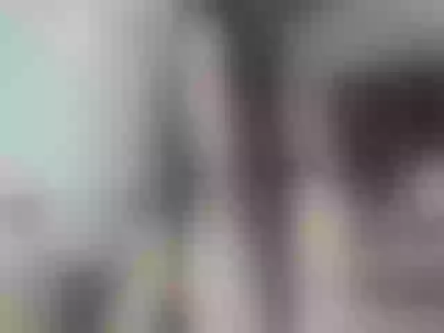 Live sex webcam photo for lecherouswife #272402094