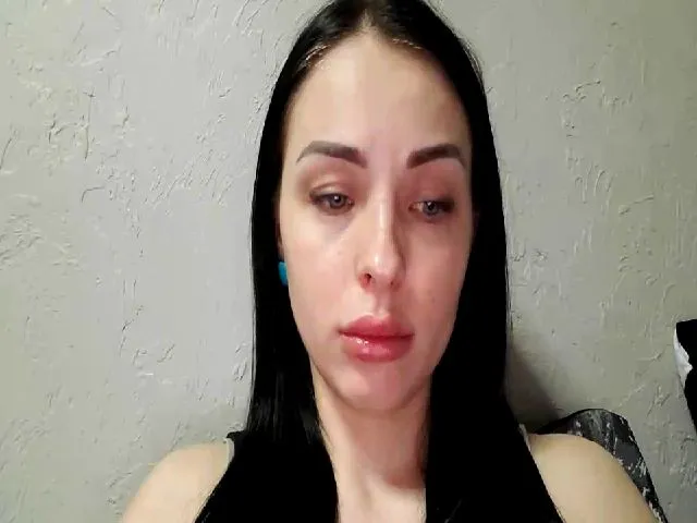 Live sex webcam photo for lecherouswife #272553856
