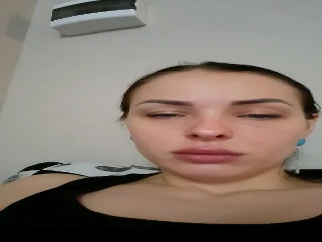 Live sex webcam photo for lecherouswife #272564981