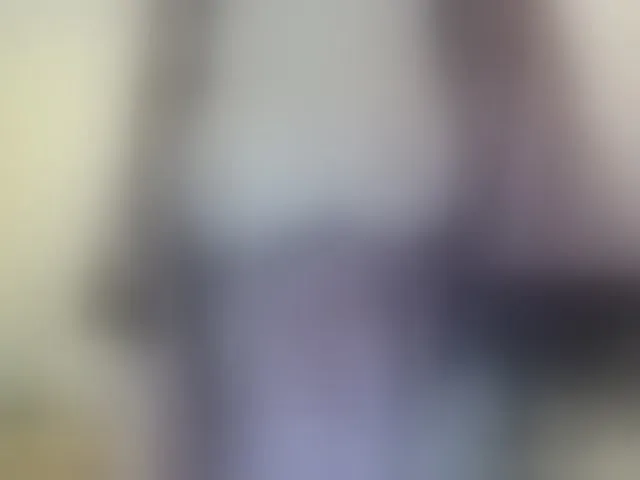 Live sex webcam photo for lecherouswife #272666217