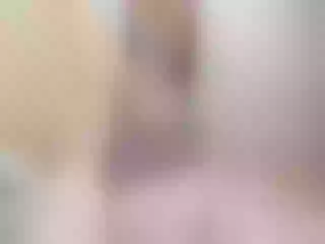 Live sex webcam photo for lecherouswife #272821239