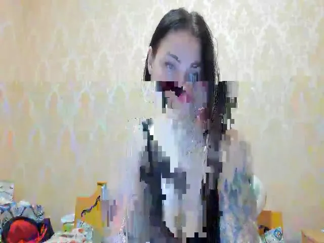 Live sex webcam photo for lecherouswife #272879841