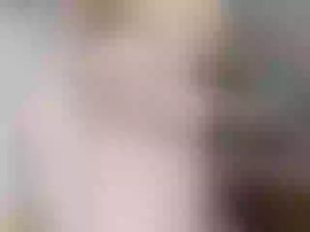 Live sex webcam photo for lecherouswife #272969934