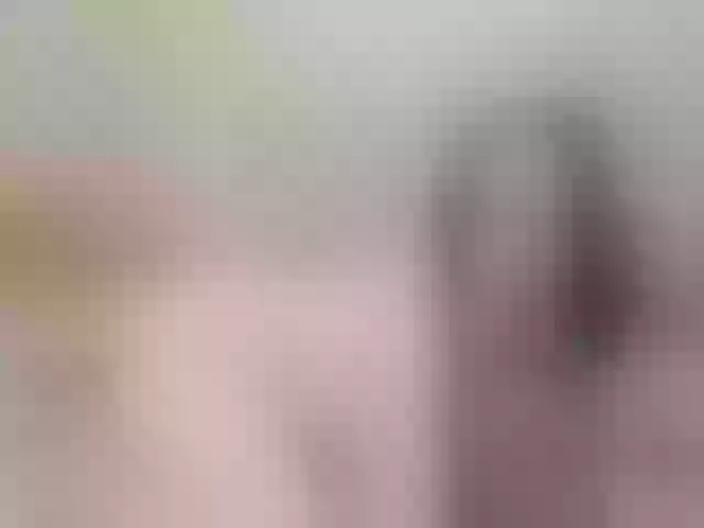 Live sex webcam photo for lecherouswife #273153785
