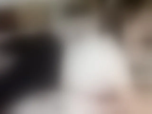 Live sex webcam photo for lecherouswife #273382532
