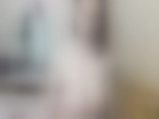 Live sex webcam photo for lecherouswife #273408258