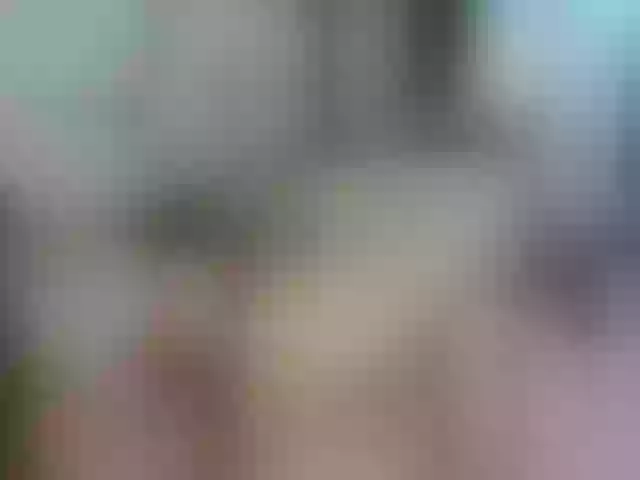 Live sex webcam photo for lecherouswife #273722382